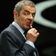 Image for article titled Johnny English Reborn
